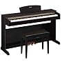 YAMAHA/���}�n�@�u�����y��I���W�i�����f���v�d�q�s�A�m SCLP-320 (SCLP320)