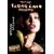 �e�C�L���O�E���C�u�X �f�B���N�^�[�Y�J�b�g ���ʔ� [DVD]