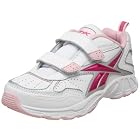 Reebok Little Kid/Big Kid Off The Hinges KC Sneaker