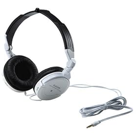 ELECOM �R���p�N�g�܂肽���݃X�e���I�w�b�h�z�� EHP-CL430