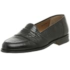 Magnanni Raul Slip-on