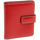 Lodis Audrey Petite Card Case Wallet