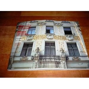 �E�B�[���\�m��ꂴ�鐢�I�� (�f�U�C������) 