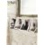 �V���O���Y [DVD]