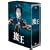 ���� [DVD]