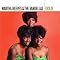 ����BEST��R&B Vocal 60-70's�������y�����������500�I��蔲����2010��