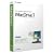 MacDrive 7 ���{��� for Windows