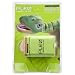 PLEO ��p�o�b�e���[�p�b�N