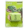 PLEO ��p�o�b�e���[�p�b�N
