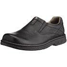 [メレル] MERRELL World Legend