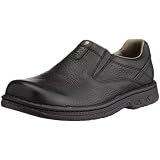 [メレル] MERRELL World Legend