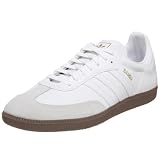 adidas Originals Samba Fashion Sneaker