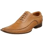 N.Y.L.A. Men's Eric Dress Oxford