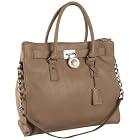 MICHAEL Michael Kors Hamilton Large N/S Tote