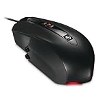 マイクロソフト ゲーミング マウス SideWinder X5 Mouse ARB-00008