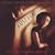 Lust, Caution [Original Motion Picture Soundtrack]