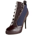 Giuseppe Zanotti Women's I97103 Boot