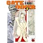 GATE RUNNER 2 (�`�����s�I��RED�R�~�b�N�X)
