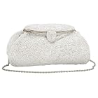 La Regale 21928 Clutch