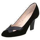 Givenchy Women's 584761 Pump