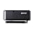BUFFALO USB2.0�p �n�f�W�`���[�i�[ ���傢�e���E�t�� DT-F100/U2