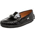 Venettini Little Kid/Big Kid 55-Mosty Loafer