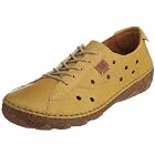 Josef Seibel Holly Walking Shoe