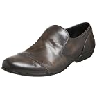 Bronx Carter Loafer Loafer