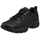 ASICS GEL-TRX Training Shoe