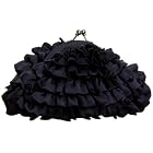 SANTI CP4054 Clutch