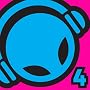 �G�O�W�b�g�E�g�����X#04 �~�b�N�X�h�E�o�C DJ UTO