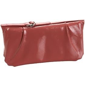 Hobo International Della Clutch/Wallet