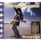 ��2008�@BEST CD&DVD