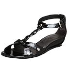 Matisse Women's Pedro Gladiator Sandal