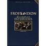 Frost/Nixon: Complete Interviews (2pc) (Spec) [DVD] [Import]
