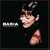 Clear Horizon: The Best of Basia