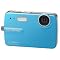 Waterproof Digi Cameras & Camcorders