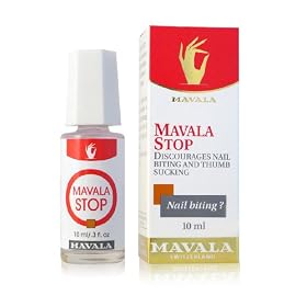 �}���@�� �o�C�^�[�X�g�b�v/10ml