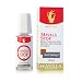 �}���@�� �o�C�^�[�X�g�b�v/10ml