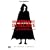 �����T�� �v���~�A���E�G�f�B�V���� [DVD]
