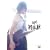 ���̌� [DVD]