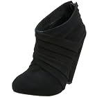 DV by Dolce Vita Women's Willy Bootie