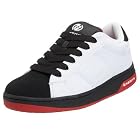 Heelys Unisex Atomic Skate Shoe