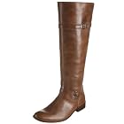 FRYE Women's Shirley Riding Boot