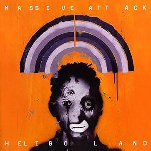Heligoland / Massive Attack