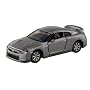 �g�~�J���~�e�b�h 0099 ���Y GT-R