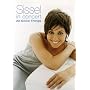 Sissel in Concert: All Good Things [DVD] [Import]
