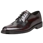 Bostonian Blucher Oxford