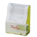 Pasta Pasta (�p�X�^�p�X�^)