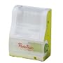 Pasta Pasta (�p�X�^�p�X�^)